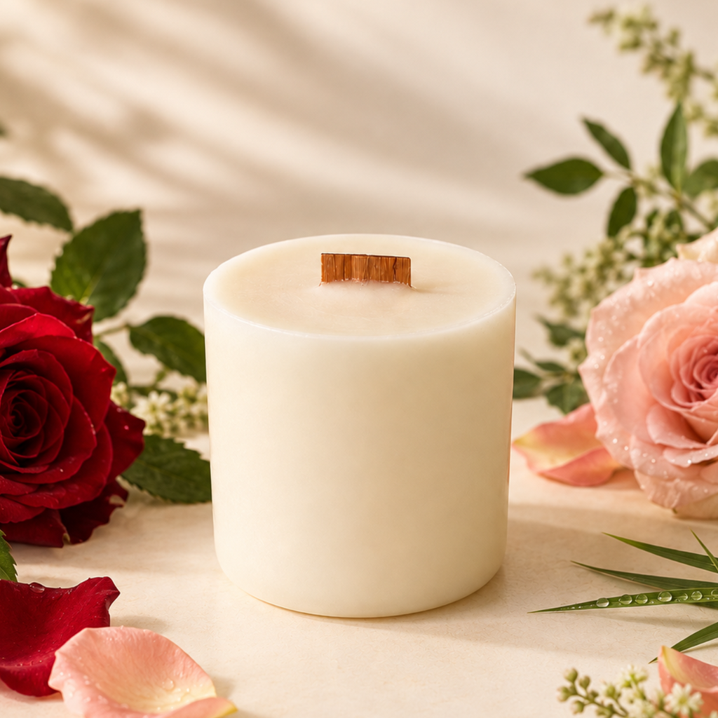 Rosies Garden Refill