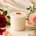 Rosies Garden Refill