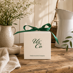 Mango Lime Candle