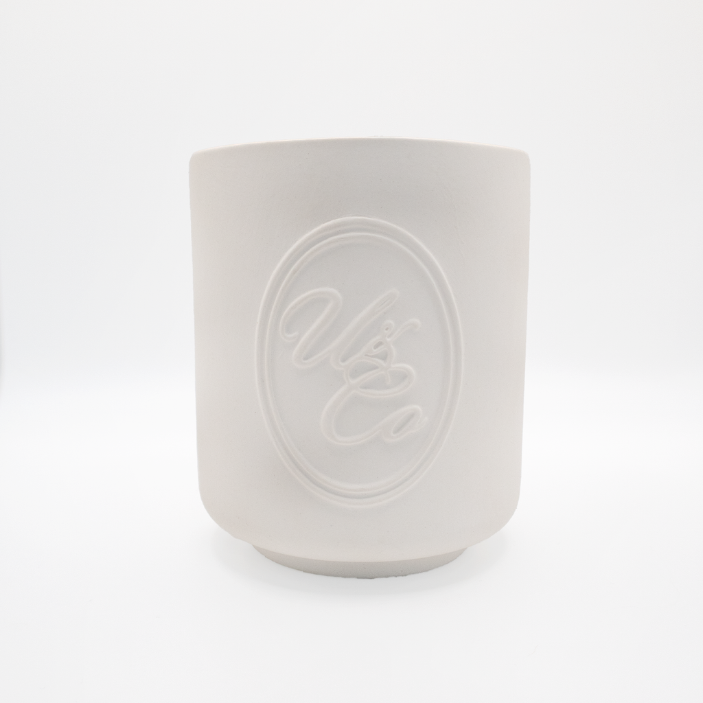 Mango Lime Candle