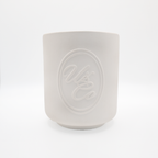Mango Lime Candle