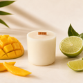 Mango Lime Refill