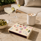 Mango Lime Candle
