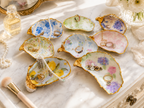 Oyster Shell Dish