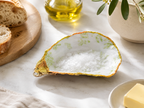 Oyster Shell Dish