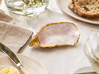 Oyster Shell Dish