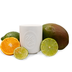 Mango Lime Candle