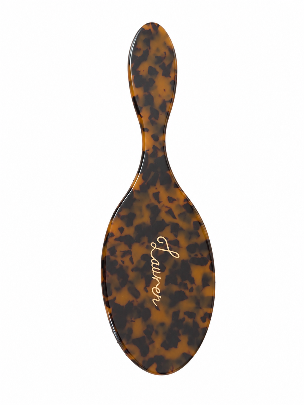 Boar Bristle Brush