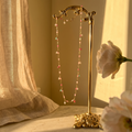 The Victoria Necklace